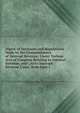 Digest of Decisions and Regulations Made by the Commissioners of Internal Revenue: Under Various Acts of Congress Relating to Internal Revenue, and . As to Internal-Revenue Cases, from June 1, 