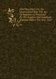 Did They Dip?: Or, An Examination Into The Act Of Baptism As Practiced By The English And American Baptists Before The Year 1641, 