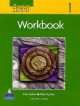 Summit 1 Workbook, Saslow Joan 