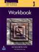 Top Notch 3 Workbook, Saslow Joan, Ascher Allen, Pratt Long Wendy 