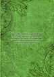 Revenue Act of 1918; complete text of the Revenue act of 1918, including the income tax and war-profits and excess-profits taxes, as reported out of conference on February 6, 1919, 