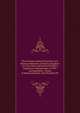 The Downed Animal Protection Act; Humane Methods of Poultry Slaughter Act; the Meat and Poultry Products Inspection Amendments of 1993: hearing before . House of Representatives, One Hundred Th, 