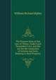 The Present State of the Law of Tithes: Under Lord Tenterden'S Act, and the Act for the Limitation of Actions and Suits Relating to Real Property, William Richard Ripley 
