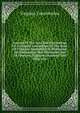 Journal Of The Acts And Proceedings Of A General Convention Of The State Of Virginia: Assembled At Richmond, On Wednesday, The Thirteenth Day Of February, Eighteen Hundred And Sixty-one, Virginia. Constitution 