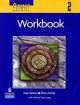 Summit 2 Workbook, Saslow Joann 
