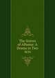 The Sisters of Alhama: A Drama in Two Acts, 