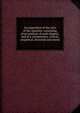 An exposition of the Acts of the Apostles: consisting of an analysis of each chapter, and of a commentary, critical, exegetical, doctrinal and moral, 