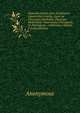 Opuscula Omnia Actis Eruditorum Lipsiensibus Inserta, Quae Ad Universam Mathesim, Physicam, Medicinam, Anatomiam, Chirurgiam, Et Philologiam . Celebriones, Volume 2 (Latin Edition), Heinrich Kretschmayr 