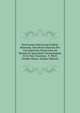 Breviarium Historicum Ordinis Minorum, Sive Brevis Historia Pro Introductione Deserviens Ad Brevem Et Specialem Chronologiam Et In Tres Tractatus . F. Petro Vanden Haute. (Italian Edition), 