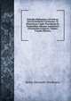 Subsidia Diplomatica Ad Selecta Juris Ecclesiastici Germaniae: Et Historiarum Capita Elucidanda Ex Originalibus Aliisque Authenticis Documentis Congesta, Volume 9 (Latin Edition), Stefan Alexander Wurdtwein 