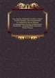 R.p. Joannis Michaelis Cavalieri . Opera Omnia Liturgica, Seu Commentaria In Authentica Sacrae Rituum Congregationis Decreta Ad Romanum Praesertim . Quomodolibet Attinentia . Tomus Primus, 