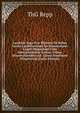 Laxd?la-Saga Sive Historia De Rebus Gestis Laxdolensium: Ex Manuscriptis Legati Magnaeani Cum Interpretatione Latina, Tribus Dissertationibus Ad . Qvam Nominum Propriorum (Latin Edition), ThG Repp 