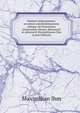 Damasi epigrammata; accedunt pseudodamasiana aliaque ad Damasiana inlustranda idonea. Recensuit et adnotavit Maximilianus Ihm (Latin Edition), Maximilian Ihm 