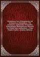 Prodromus Seu Prolegomena Ad Scholasticas Disciplinas: Vbi Axiomata, Aphorismi, Prouerbia, Principiaque Methaphysica Illarum Ex Primis Suis Authoribus . : Cum Triplici Indice . (Italian Edition), 