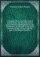 A Popular History of the United States: From the First Discovery of the Western Hemisphere by the Northmen, to the End of the First Century of the . Period and the Age of the Mound Builders, William Cullen Bryant 