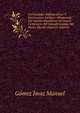 Curiosidades Bibliograficas Y Documentos Ineditos: Hhomenaje Del Archivo Hispalense Al Cuarto Centenario Del Descubrimiento Del Nuevo Mundo (Spanish Edition), Gomez Imaz Manuel 