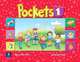 Pockets 1 SB #ост./не издается#, 