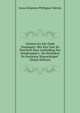 Christus En Het Oude Testament: Met Een Voor En Naschrift Naar Aanleiding Van Hoedemaker's "Als Verleiders En Nochtans Waarachtigen" (Dutch Edition), Josua Johannes Philippus Valeton 