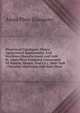 Illustrated Catalogue: Plows, Agricultural Implements, And Machines Manufactured And Sold By Ames Plow Company (successors Of Nourse, Mason, And Co.) . New York ; Factories Worcester And Ayer, Mass, Ames Plow Company 