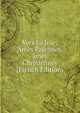 Vers La Joie; Ames Paiennes,ames Chretiennes (French Edition), 