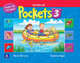 Pockets 3 WB+D #ост./не издается#, Herrera Mario 