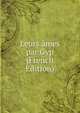 Leurs ames par Gyp (French Edition), 
