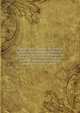 Explication Du Ch?teau De L'ame De Sainte Th?r?se, O? L'on D?couvre L'image De Dieu Dans La Personne De L'homme . Livre Premier, Contenant L'?tat De L'homme Dans La Gr?ce Originelle (French Edition), 