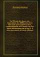 Le Miroir des ames, ou, Exposition des differents etats des ames par rapport a Dieu, conformement a la realite ou aux idees allegoriques de la foi: a . a celui des autres (French Edition), Heinrich Kretschmayr 