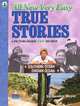 All New Very Easy True Stories: A Picture-Based First Reader, Heyer Sandra 