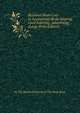 Business Short Cuts in Accounting, Book-keeping, Card Indexing, Advertising . (Large Print Edition), by The Board of Experts of The Book-Keep 