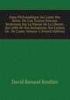 Essai Philosophique Sur L'ame Des Betes: Ou L'on Trouve Diverses Retlexions Sur La Nature De La Liberte', Sur Celle De Nos Sensations, Sur L'union De . De L'ame, Volume 2 (French Edition), David Renaud Boullier 