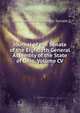 Journal of the Senate of the Eightieth General Assembly of the State of Ohio, Volume CV, Ohio. General Assembly. Senate 