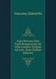 Aula Heroum Siue Fasti Romanorum Ab Vrbe Condita Vs(Que) Ad Ann. Dom (Italian Edition), Giacomo Zabarella 