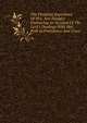 The Christian Experience Of Mrs. Ann Fradgly: Embracing An Account Of The Lord's Dealings With Her, Both In Providence And Grace, 