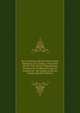 De Los Sucesos Del Real Sitio De San Ildefonso, O La Granja, A Fines Del Ano De 1852; De Las Disposiciones Tomadas Por El Ministerio Que Se Nombro En . Del Estado Actual De Espana (Spanish Edition), 
