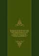 Resoluciones Del Senado De La Union, Dictadas En Los Anos De 1875 a 1878, Sobre Nulidad O Validez De Actos Legislativos De Los Estados: Precedidas De . E Informes De La Comision (Spanish Edition), 