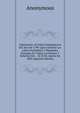 Suplemento Al Indice Expurgatorio Del Ano De 1790: Que Contiene Los Libros Prohibidos Y Mandados Expurgar En Todos Los Reynos Y Senorios Del . . El 25 De Agosto De 1805 (Spanish Edition), Heinrich Kretschmayr 