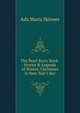 The Pearl Story Book: Stories & Legends of Winter, Christmas & New Year's day, Ada Maria Skinner 