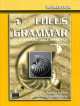 Focus on Grammar – 3Ed Introductory Course for Reference and Practice Workbook, Eckstut Samuela 