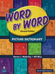 Word By Word International Student Book, Steven J. Molinsky 