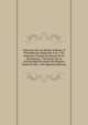 Coleccion De Las Reales Ordenes, Y Providencias Dadas Por S.m. Y Su Supremo Consejo En Razon De La Ensenanza, Y Govierno De La Universidad De Alcala De Henares Desde El Ano 1760 (Spanish Edition), 