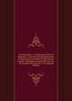 Constituciones, Y Ordenanzas, Para El Regimen, Y Govierno Del Hospital Real Y General De Los Indios De Esta Nueva Espana: Mandadas Guardar Por S.m. En . De Octubre Del Ano De 1776 (Spanish Edition), 