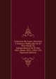Coleccion De Leyes, Decretos Y Ordenes Publicadas En El Peru Desde Su Independencia En El A?o 1821, Hasta 1851: (1824-'29) (Spanish Edition), 