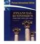 Financial Economics, Zvi Bodie 