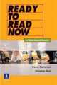 Ready to Read Now: A Skills-Based Reader, 