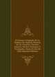 El Cuerpo Colegiado De La Nobleza De Madrid; Historia De Su Creacion, Varones Ilustres, Hechos Gloriosos Y Vicisitudes, Hasta El Ano De 1884 (Spanish Edition), 