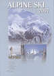Star Student's Book + Workbook, Hojel Barbara 