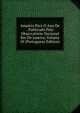 Anuario Para O Ano De . Publicado Pelo Observatorio Nacional Rio De Janeiro, Volume 10 (Portuguese Edition), 
