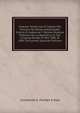 Proezas Historicas O Cabeza Del Proceso De Responsabilidades Contra El Gobierno Y Demas Poderes Publicos De La Republica O. Del Uruguay Desde El Ano 1882 Al 1891 Inclusives (Spanish Edition), Constante G. Fontan e Illas 