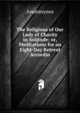 The Religious of Our Lady of Charity in Solitude: or, Meditations for an Eight-Day Retreat Accordin, Anonmyous 